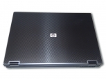 sample070 ntbk carbon.jpg