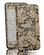 Quantum 4 - pho0044