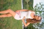 Skinzone summer photo session Tana 3
