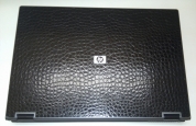 sample072 ntbk carbon.jpg