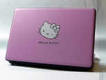 sample060 ntbk.jpg